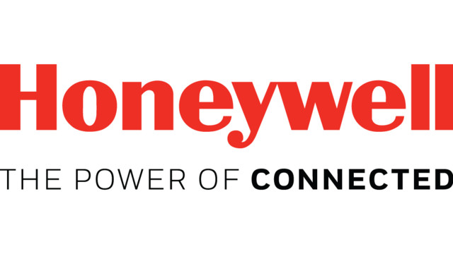 Honeywel - Vodoinštalačný materiál | MasMasaryk