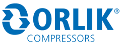 ORLIK - kompresory+prislušenstvo | MasMasaryk