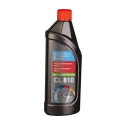 čist CL 810 0,75l čist. mastnot a olejov - Čistiace prostriedky a chémia | MasMasaryk