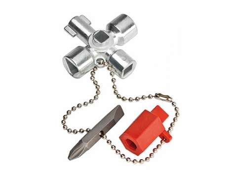 KNIPEX kľúč kombinovaný   001102 - kľúče | MasMasaryk
