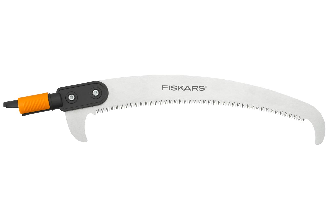 Fiskars QuikFit Pílka prereziavacia priama 620mm 1000692