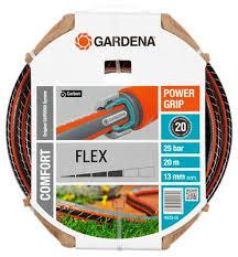 GARDENA hadica comfort FLEX 1/2" 20m 18033-20 - Gardena | MasMasaryk