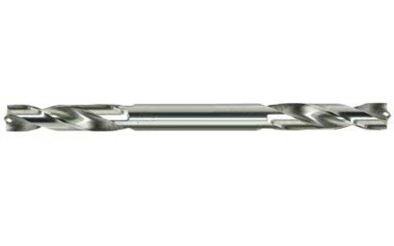 vrták HSS-co 10,0mm na bodové zvary obojstranný  221138.1 - do kovu, skla  | MasMasaryk