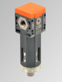 Metal Work filter ku kompresoru SY1 20 RMSA bez závitu 5610F200 - úprava vzduchu-príslušenstvo kompresorov | MasMasaryk