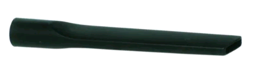 MAKITA hubica na škáry pre vysávač W6084 - Vysávače,tepovače,metly,zametacie stroje | MasMasaryk