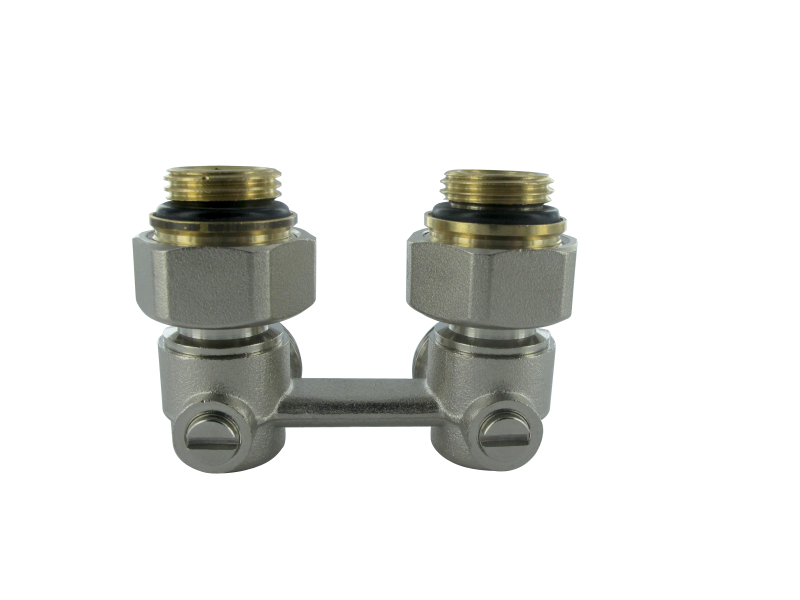 COMAP H-modul roh.3/4 E 2x96 965204-AF - Comap | MasMasaryk