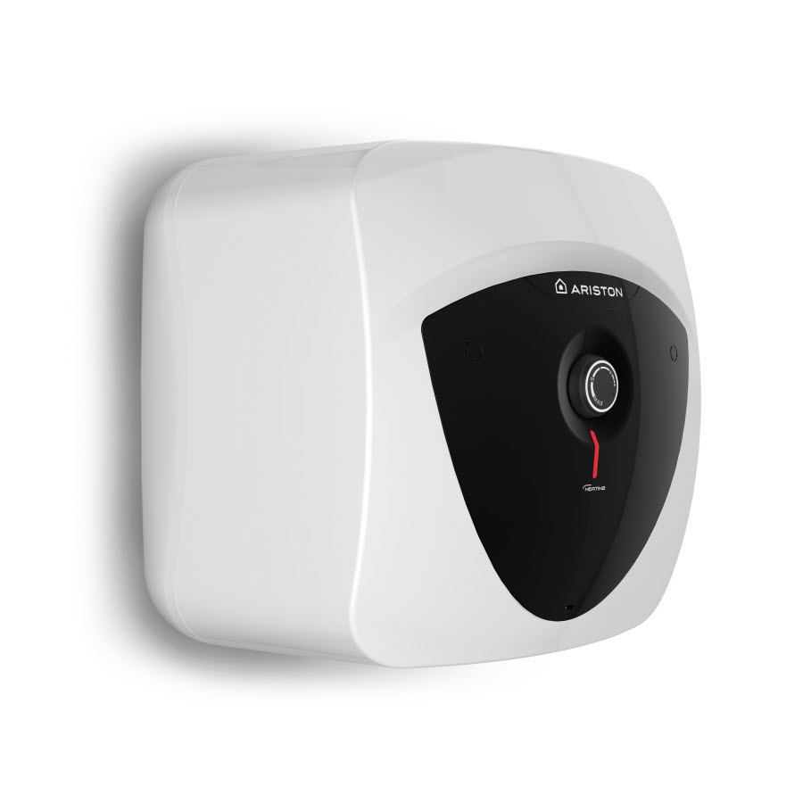 ohrievač vody ARISTON  10U Andris LUX pod drez
