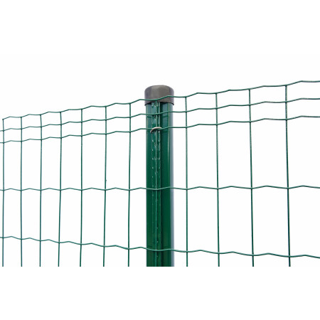 Pletivo PVC LUXOR-2 /Hortaplast  150cm - pletivá,drôty,tieniace siete | MasMasaryk