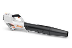 STIHL AKU fúkač BGA 56 Set (2x AK20 + AL101)  4523 200 0008 - Tovar | MasMasaryk