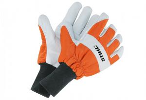 STIHL rukavice proti porezaniu FUNCTION Protect MS "L"  0088 610 0110 - Rukavice | MasMasaryk