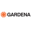 Gardena