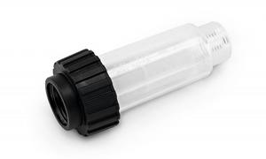 STIHL filter na vodu  4900 500 5403 - filtre a úpravne | MasMasaryk