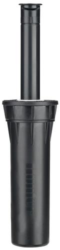 Hunter postrekovač Pro-Spray-04, bez trysky, výsuv 10cm  330220  - Tovar | MasMasaryk