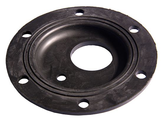 tesnenie priruby ametricke TESY