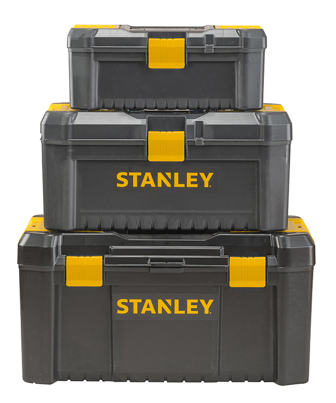 STANLEY box na náradie 32x19x13cm  STST1-75514 - Tovar | MasMasaryk