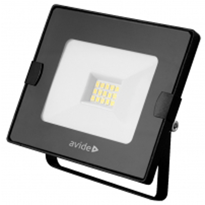 reflektor 10W IP65 SMD LED DL- AVIDE  - svietidlá,halogény | MasMasaryk