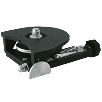 STANLEY sklonový adaptér LGA1 5/8"závit 0-90°        1-77-168