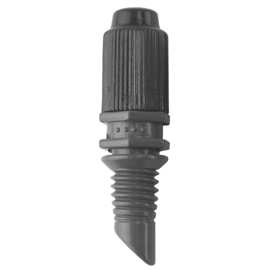 GARDENA Micro-Drip-System rozprasovacia  tryska 90° (10ks/  1368-29 - Gardena | MasMasaryk