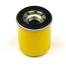 MTD náhradný diel filter olejový žltý BRIGGS BS-795990 - Tovar | MasMasaryk