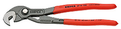 KNIPEX kliešte na skrutky   8741250 - kliešte,hasáky | MasMasaryk