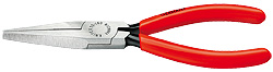 KNIPEX kliešte s predĺženými čeľusťami 3011160 - kliešte,hasáky | MasMasaryk