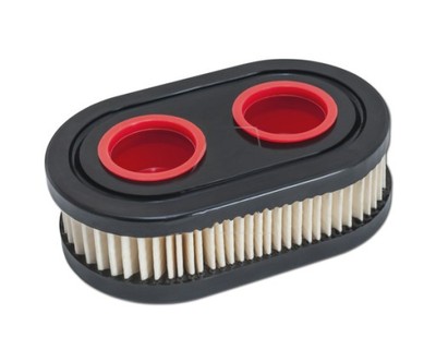 MTD vzduchový filter BS s 2 otvormi 3011-B1-0080 - Filtre | MasMasaryk