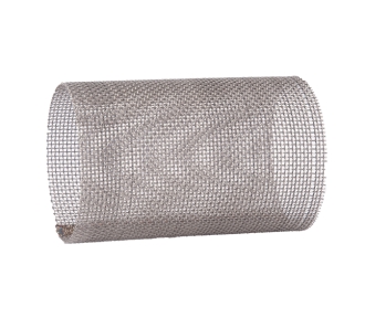 filter mosadzný náhradný diel sitko 1"-5/4"    300micr - ostatné filtre | MasMasaryk