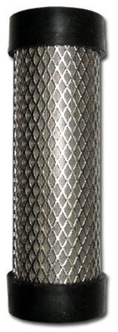filter mosadz náhradný diel sitko 1"   100micr