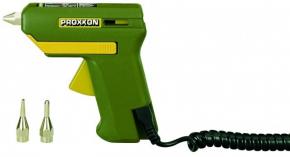 proxxon tavná pištol 7,2mm  HKP 220 28192 - Tovar | MasMasaryk