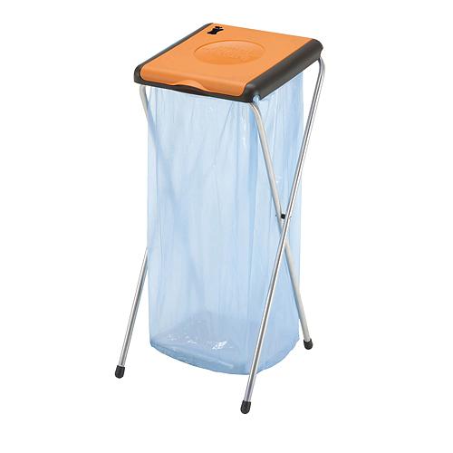 stojan-držiak na odpadové vrecia Solo 