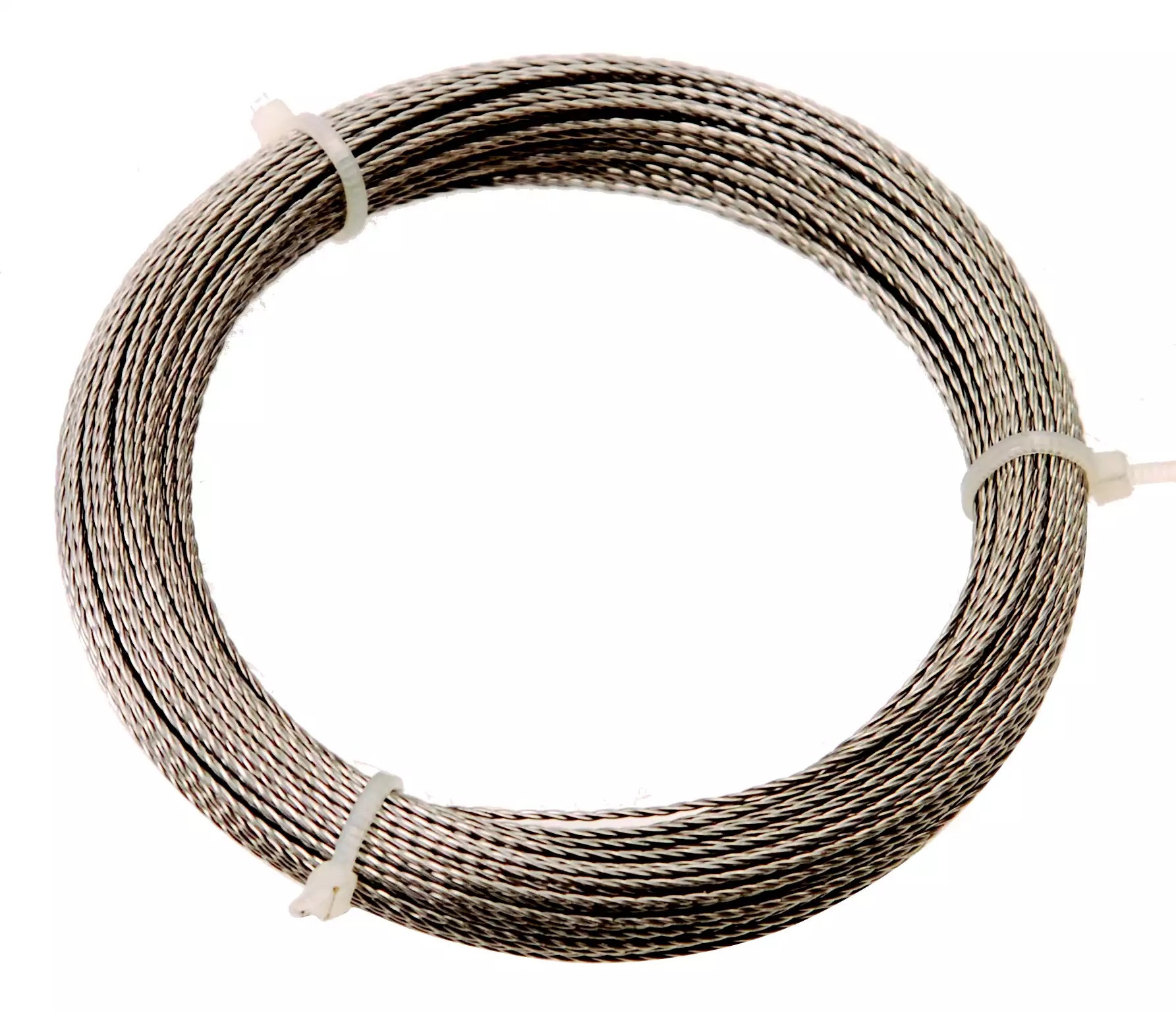 Drôt pre vyrezávanie autoskiel 0,9 mm x 25 m BGS 108583 - Tovar | MasMasaryk