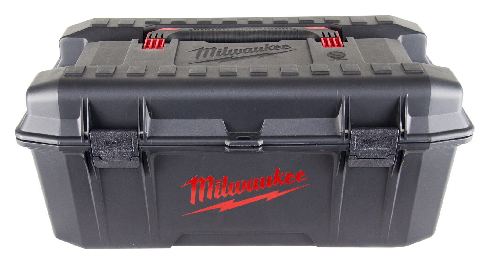 Milwaukee box 660x350x310mm 4933459737 - Kufríky,tašky,kapsičky na náradie | MasMasaryk