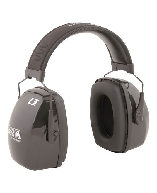 slúchadlá SNR 34 db C1064 - Chrániče sluchu | MasMasaryk