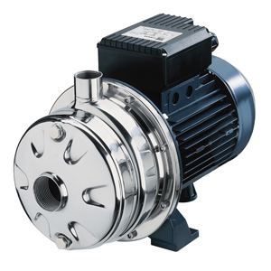 čerpadlo EB 2CDXM 70/10