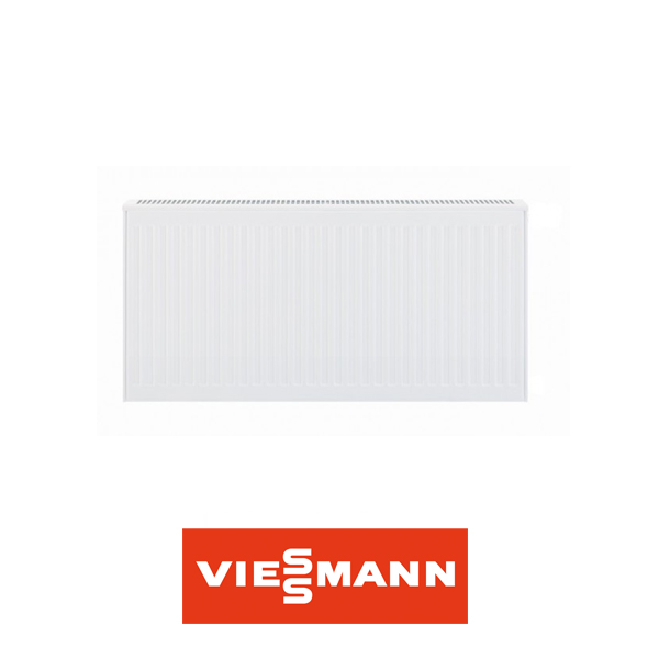 radiátor VIESSMANN 22 500x1600 universal 7572401 - Tovar | MasMasaryk