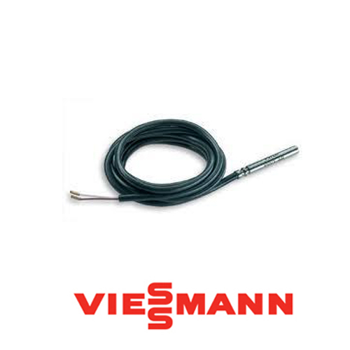 VIESSMANN snimač teploty pre hy.výh. 7179488 - Viessmann | MasMasaryk