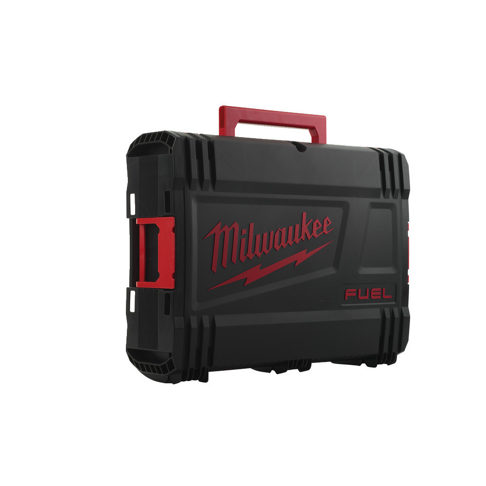 Milwaukee box 475x358x132mm 4932453385 - Tovar | MasMasaryk
