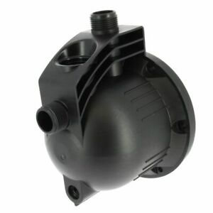 GARDEN ND kryt pumpy 01770-00.900.24
