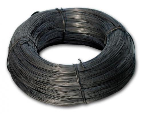 drôt žíhaný FE 1.25 / 200m  - pletivá,drôty,tieniace siete | MasMasaryk