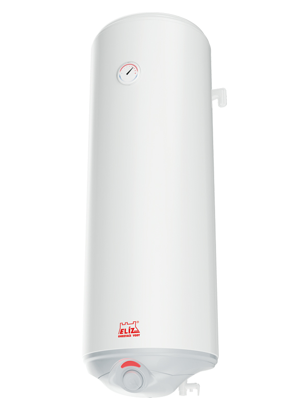 Ohrievač vody ELÍZ  80 EURO SIK2  elektr. zvislý zúžený - ohrievače vody, akumulačné nádoby | MasMasaryk
