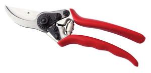 nožnice zahradné 215mm TW3103A-5 45063