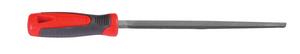 pilník štvorhranný 250mm 22184 - pilníky, rašple,dláta | MasMasaryk