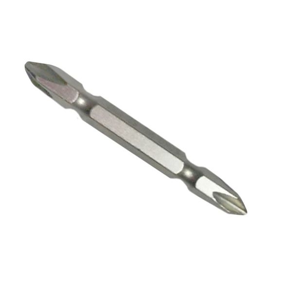 MAKITA bit obojstranný PZ 2-65mm D-34914