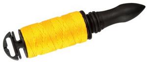 šnura , lanko murár. 100m s trn 38900