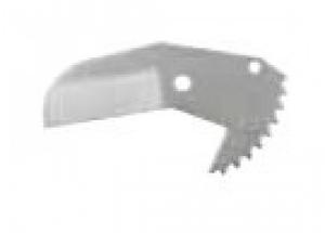 REMS  nôž do nožníc P42P 291021 - náradie REMS,Rothenberger | MasMasaryk
