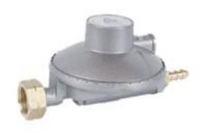regulátor tlaku Propan Butan RTP3 30mbar 2,5kg/hod. 548900060707P - meranie a regulácia | MasMasaryk