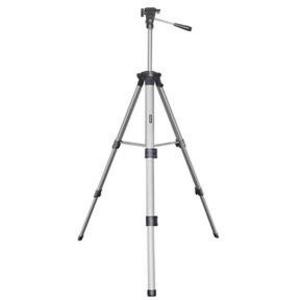 STANLEY statív teleskopický TP2 1/4-5/8" 44-120cm            1-77-201