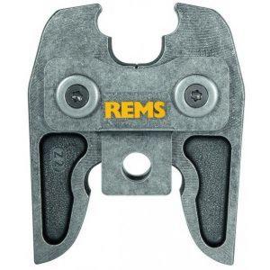 REMS  medzikliešte Mini Z1 574500 RX - Tovar | MasMasaryk