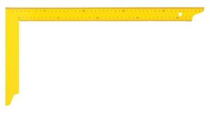 uholník tesársky 1000x360  14399 Ag - metre,pásma,posuvné meradlá,pravítka | MasMasaryk