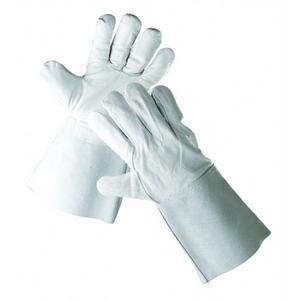 rukavice zváračské CRANE č.10 0102000899100 - Rukavice | MasMasaryk